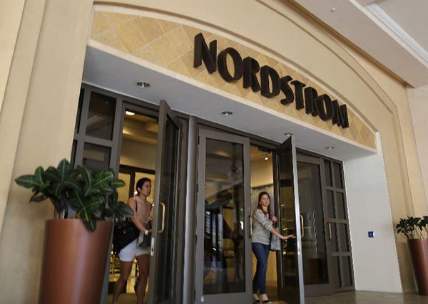 โดนัลด์ ทรัมป์