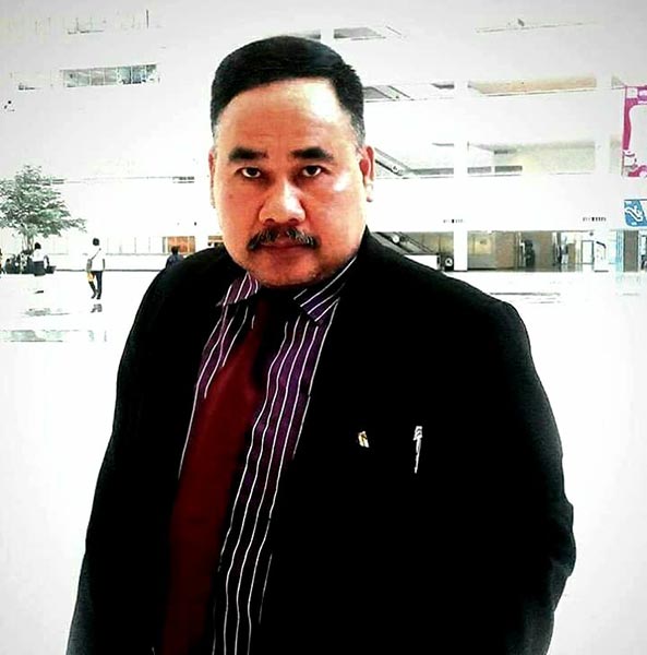 วิศวกรยิงวัยรุ่น