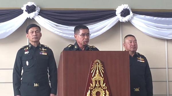 วัดธรรมกาย