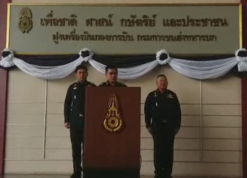 วัดธรรมกาย