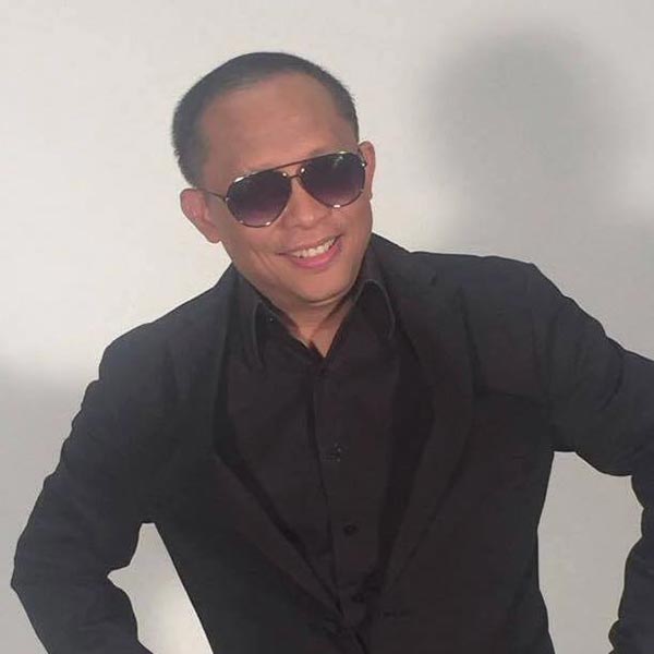 ดี้ นิติพงษ์