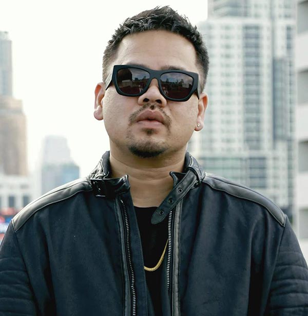 บิ๊กพี ไทยคูน