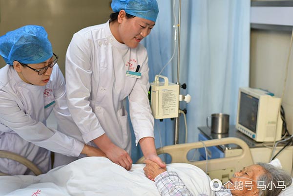 กลัวการผ่าตัด