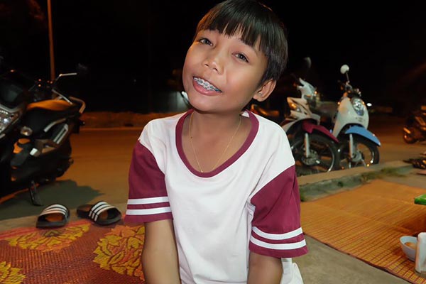 สุชาติ แคปเจอร์