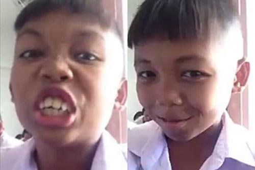 สุชาติ แคปเจอร์