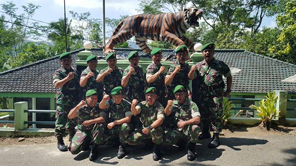 ตัดต่อภาพ