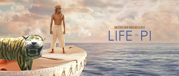 ตัดต่อภาพ