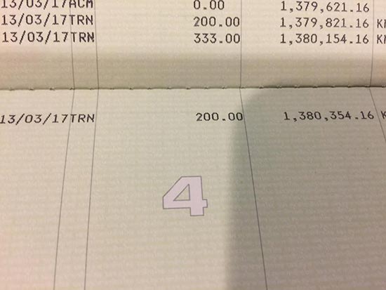 มูลนิธิเพื่อนช้าง