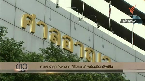 จุฑามาศ ศิริวรรณ