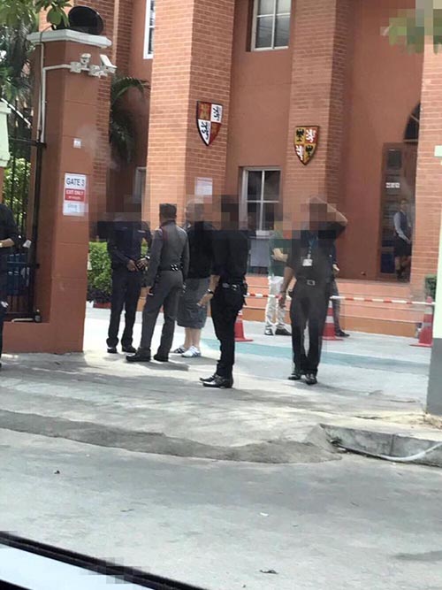 ปอแก้ว มัลลิกา