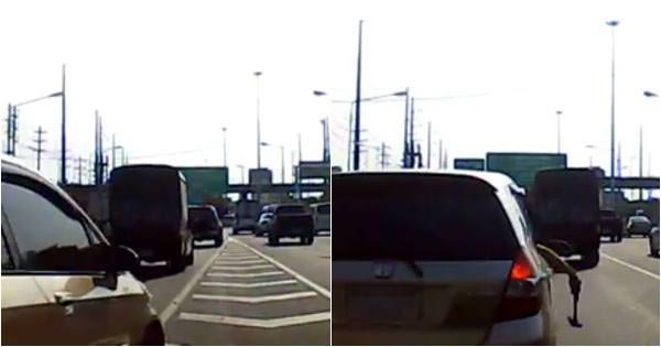 ควักค้อนขู่