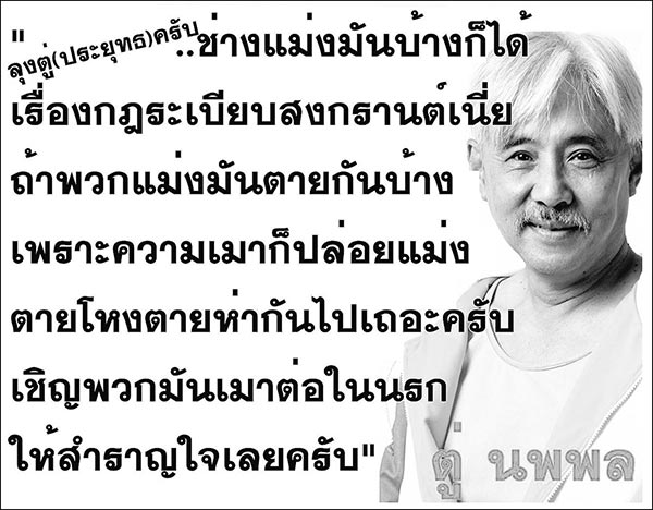 ตู่ นพพล