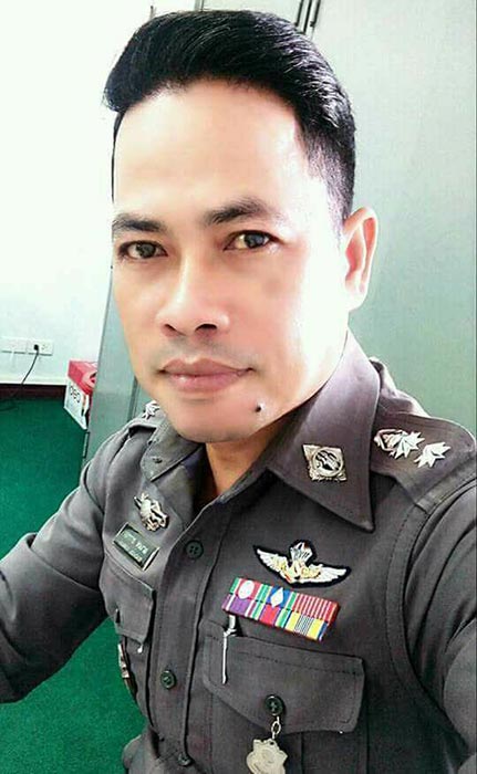 ห้ามนั่งแคป