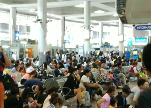 สงกรานต์ 2560