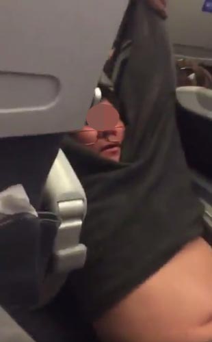 ยูไนเต็ดแอร์ไล์ส