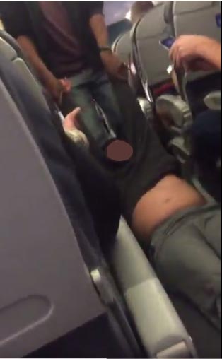 ยูไนเต็ดแอร์ไล์ส