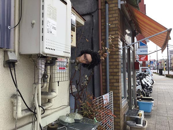 แก้เผ็ดโจร