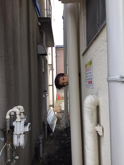 แก้เผ็ดโจร