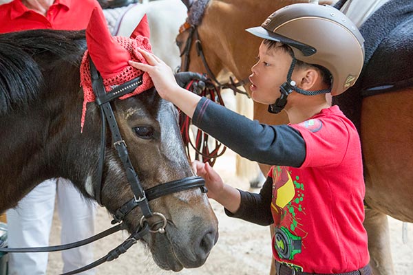 พระองค์ที