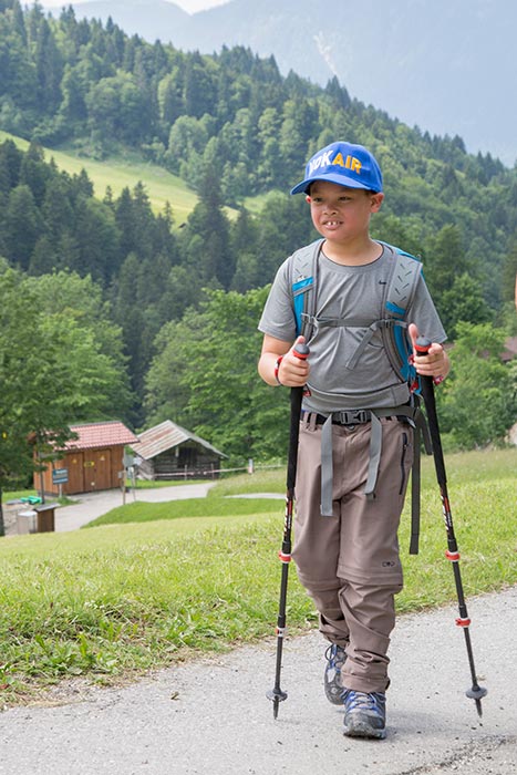 พระองค์ที