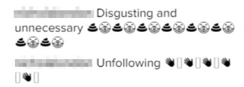 โฆษณาเสื่อม