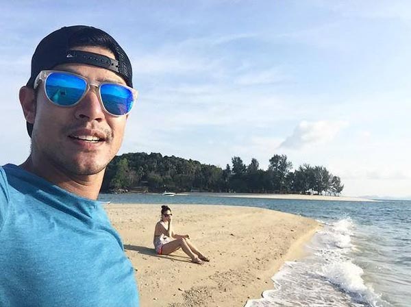 ภูริ หิรัญพฤกษ์