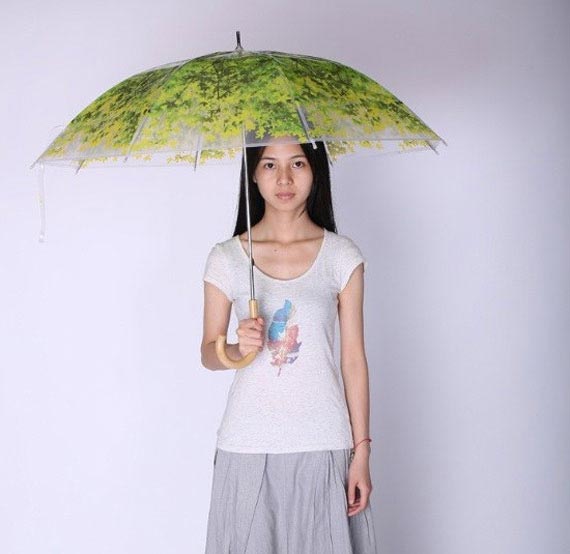 ร่มกันแดด