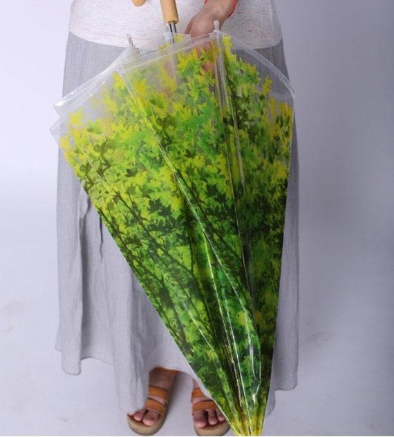 ร่มกันแดด