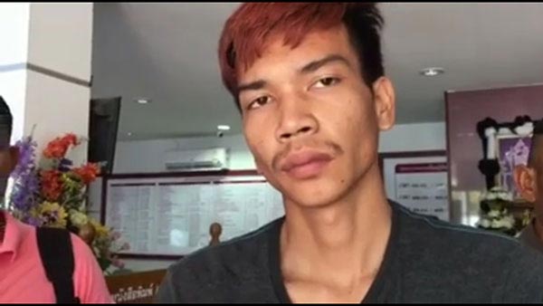 หมูหยอง