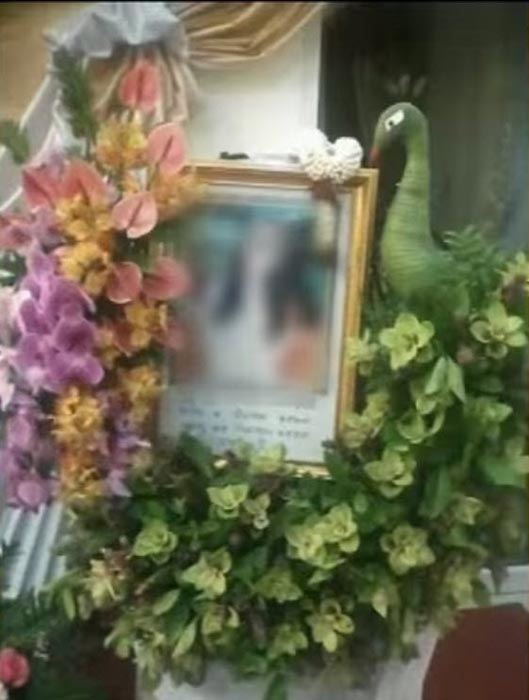 คลินิกเถื่อน