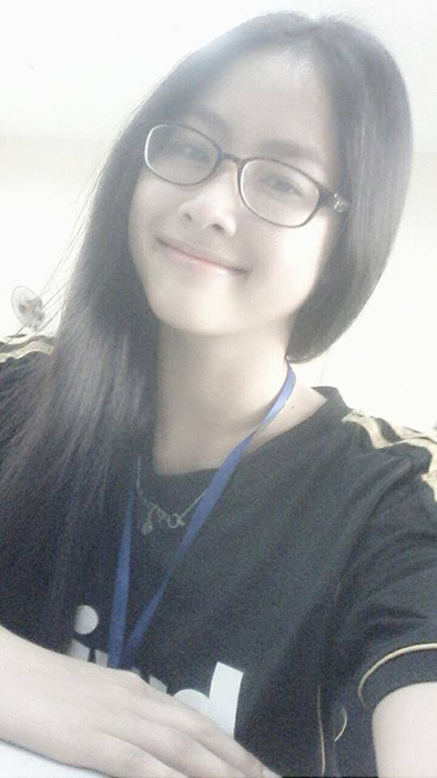 คลิปหลุดนางงามเวียดนาม