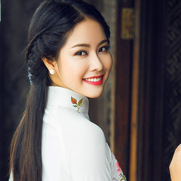 คลิปหลุดนางงามเวียดนาม