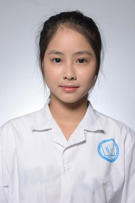 คลิปหลุดนางงามเวียดนาม