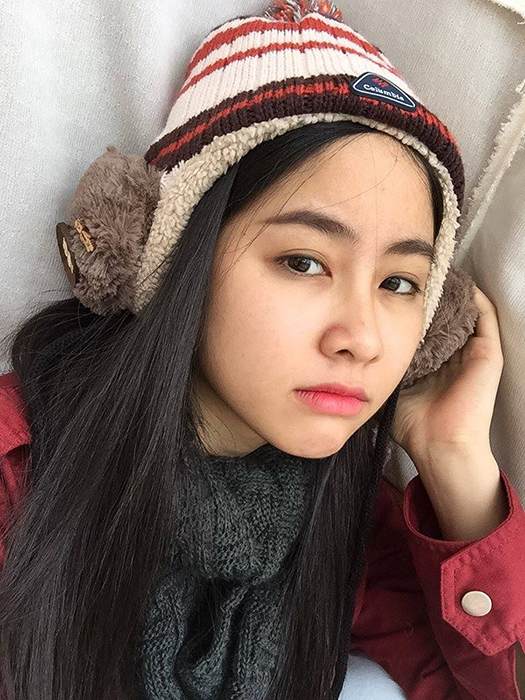 คลิปหลุดนางงามเวียดนาม