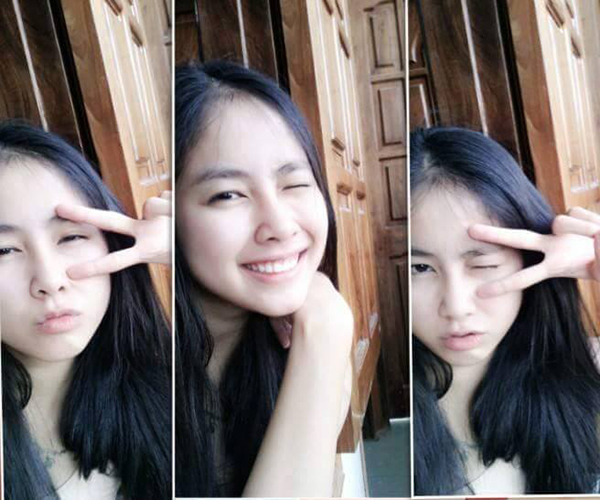 คลิปหลุดนางงามเวียดนาม