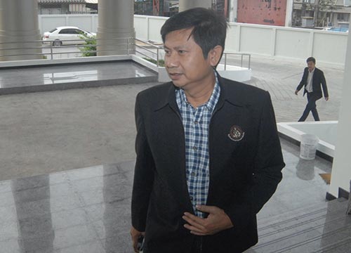 ค้ากามแม่ฮ่องสอน