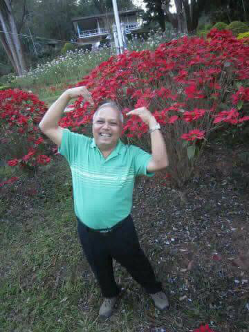 ค้ากามแม่ฮ่องสอน