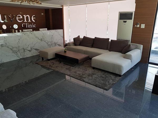 เน็ตไอดอลโกงเงิน