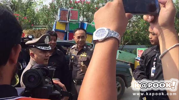 ค้ากามแม่ฮ่องสอน