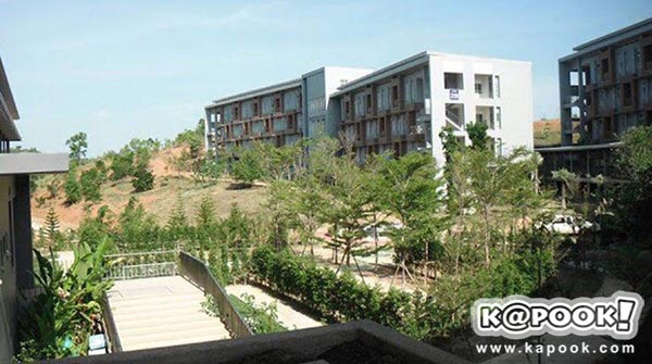 วัดธรรมกาย