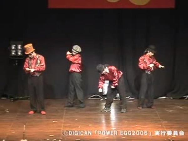 ไทยแลนด์ก็อตทาเลนต์ 2016