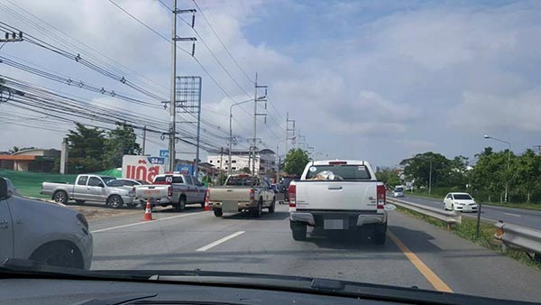 เจ้เล็กท่าพระ