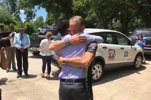 เรื่องซึ้ง