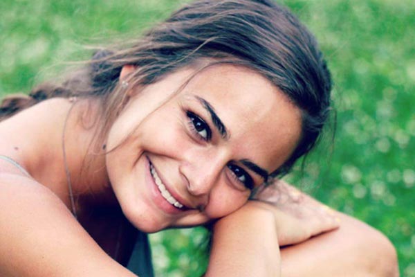 เรื่องซึ้ง