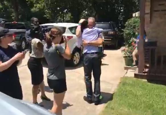 เรื่องซึ้ง