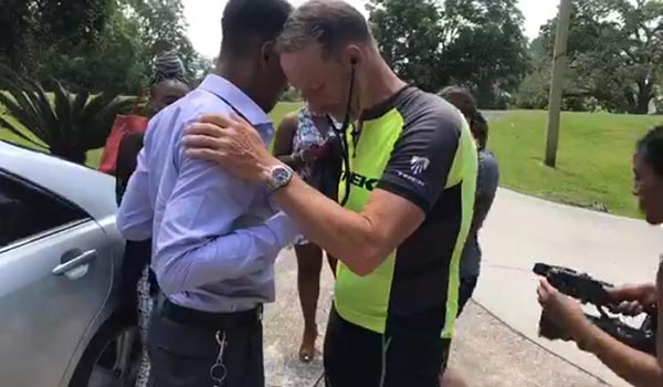 เรื่องซึ้ง