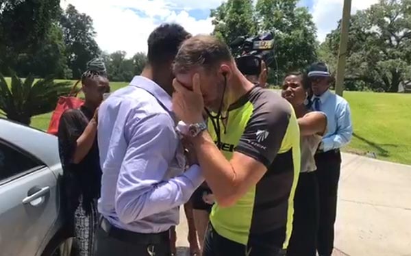 เรื่องซึ้ง