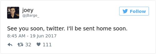 ผู้ชายใส่กระโปรง