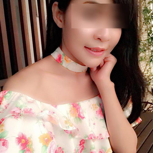 น้องฝ้าย