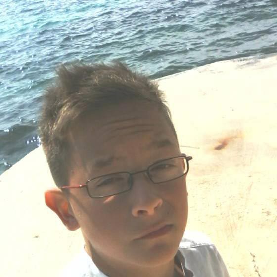 ร่างกายผิดปกติ